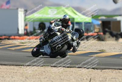 media/Apr-20-2025-CVMA (Sun) [[39090e8767]]/Race 2-Supersport Middleweight/